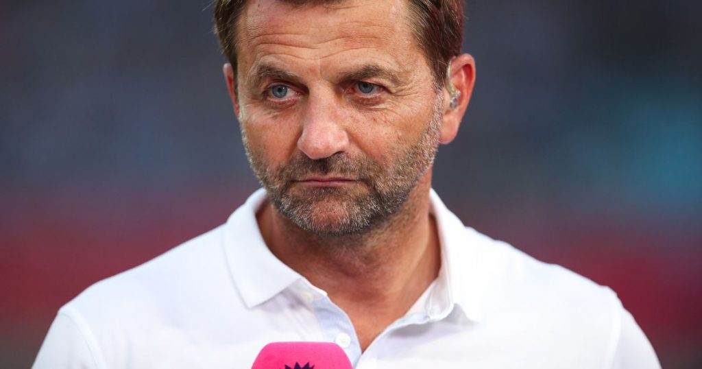 1_GettyImages-1158655194.jpg