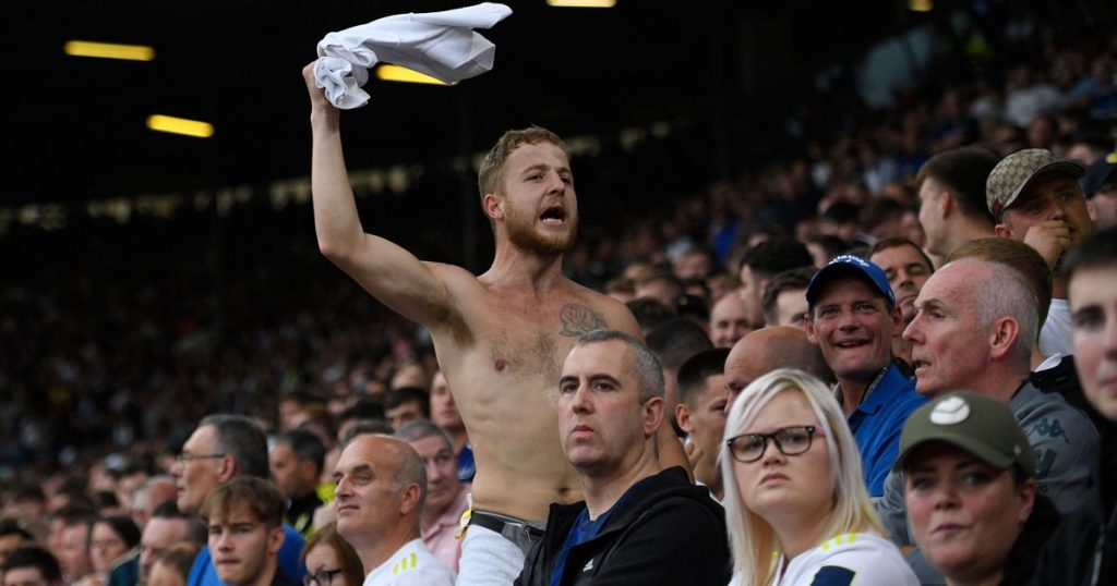 1_GettyImages-1235491329.jpg