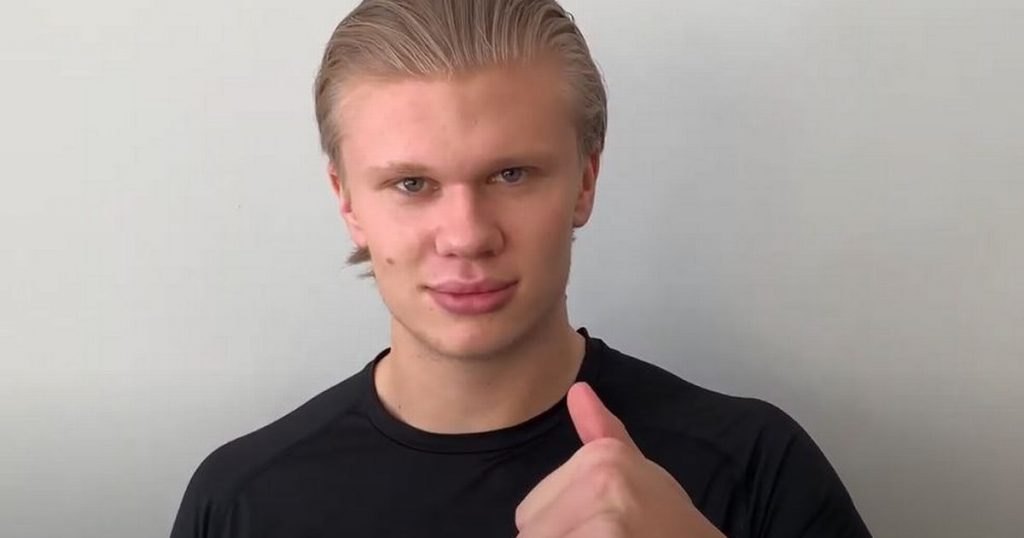 1_HaalandJPG.jpg