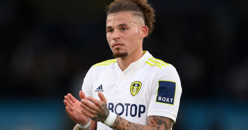 1_Kalvin-Phillips.jpg