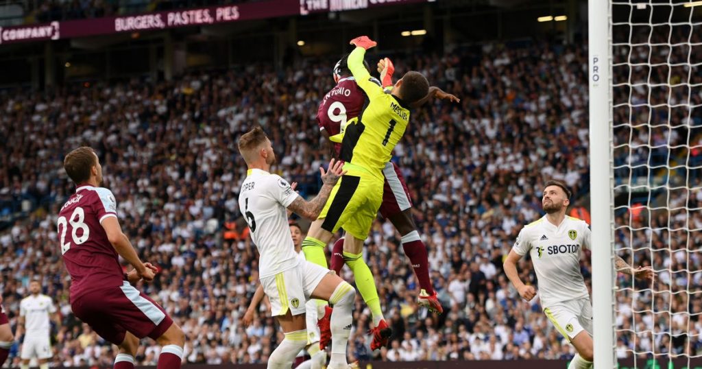 1_LUFC5.jpg