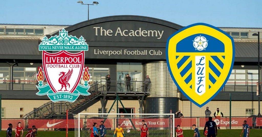 1_Liverpool-vs-Leeds-United.jpg