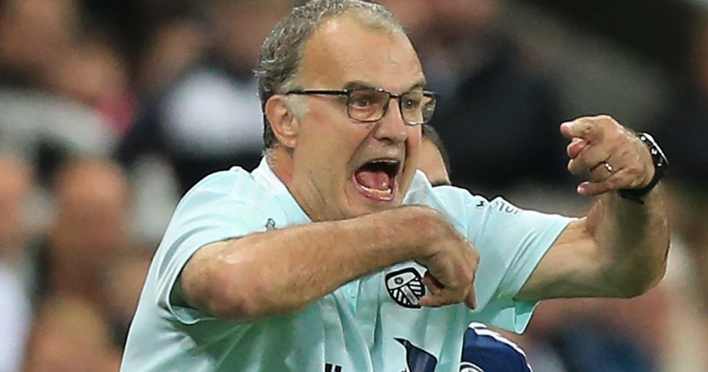 1_Marcelo-Bielsa-2.jpg