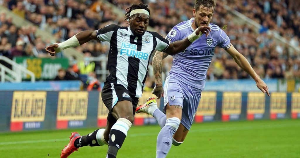1_Newcastle-United-v-Leeds-United-Premier-League-St-James-Park.jpg
