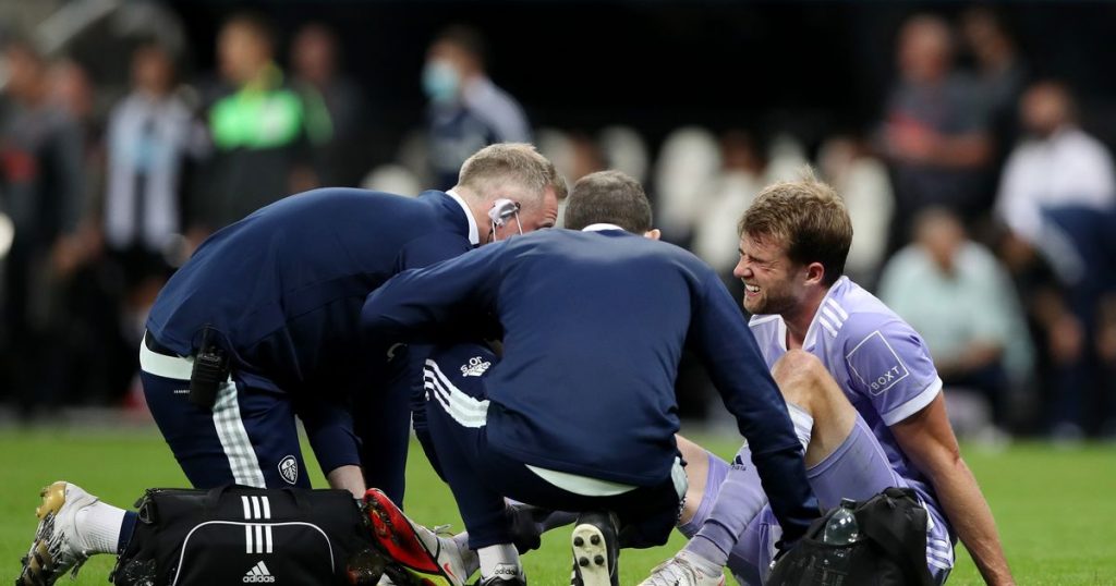 1_Patrick-Bamford-Injury.jpg