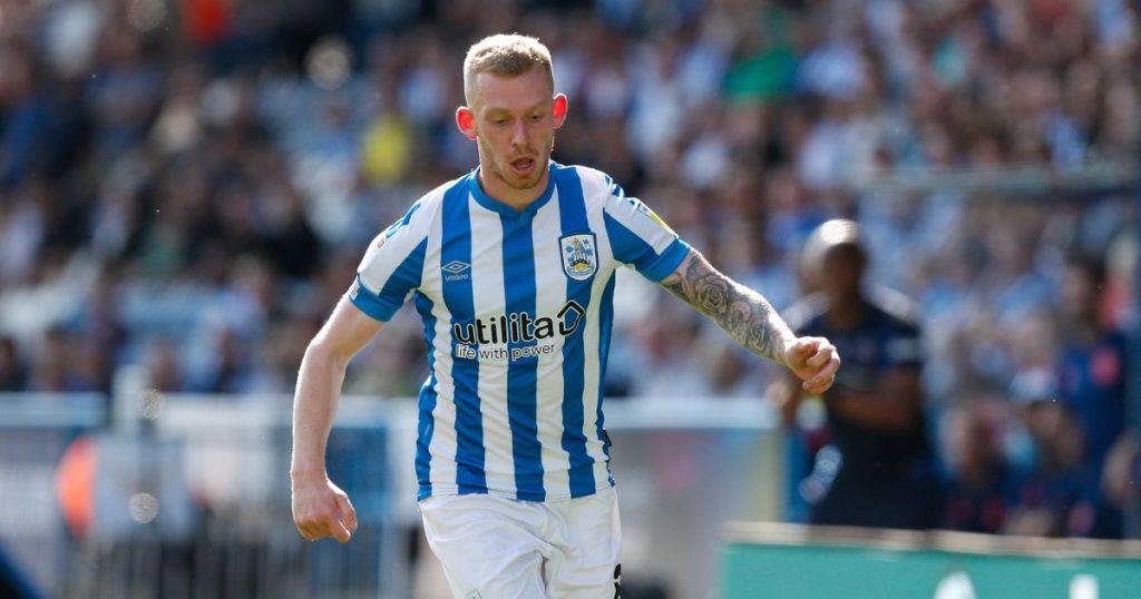 1_Sky-Bet-Championship-Huddersfield-Town-v-Reading.jpg