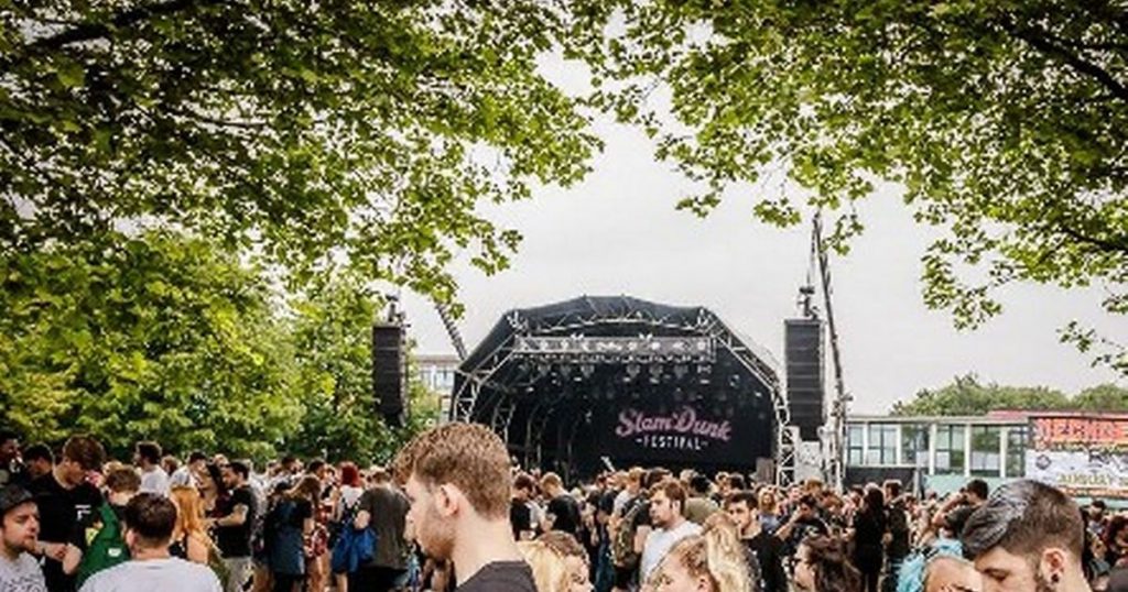 1_Slam-Dunk-festival.jpg