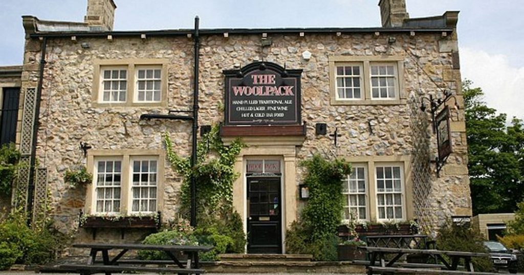 1_The-Woolpack-Emmerdale.jpg