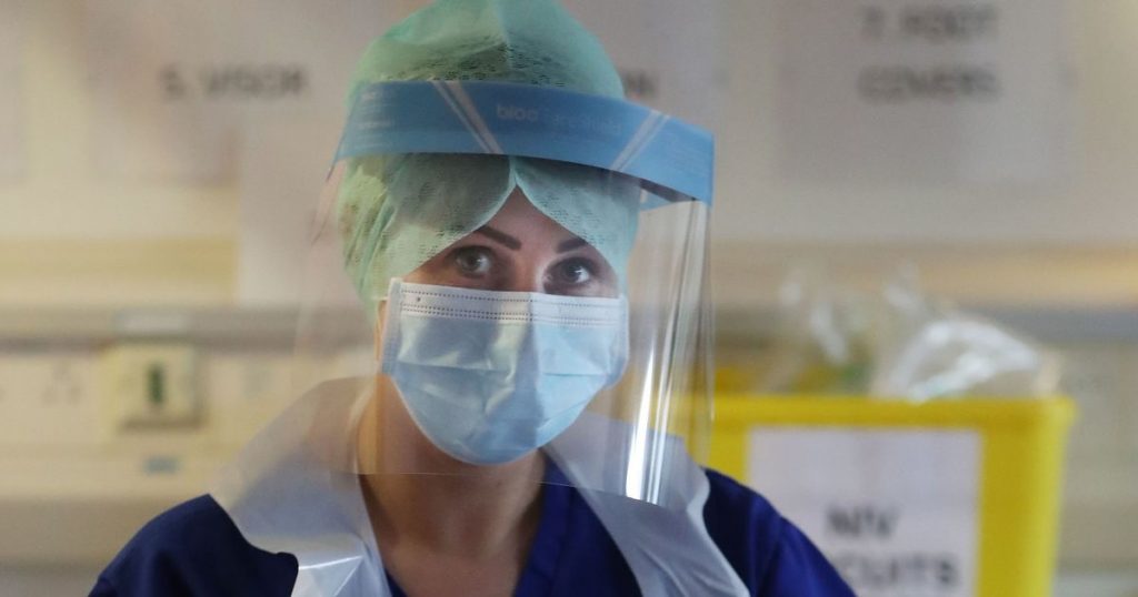 1_nurse-genericjpeg.jpg