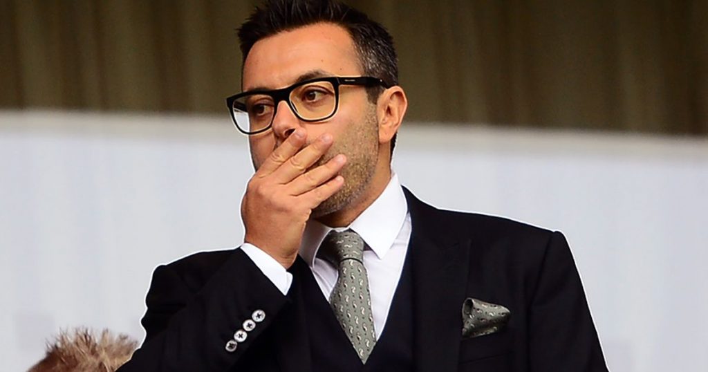 2_Andrea-Radrizzani.jpg