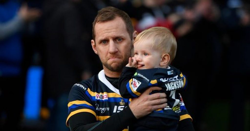 2_Leeds-Rhinos-v-Bradford-Bulls.jpg