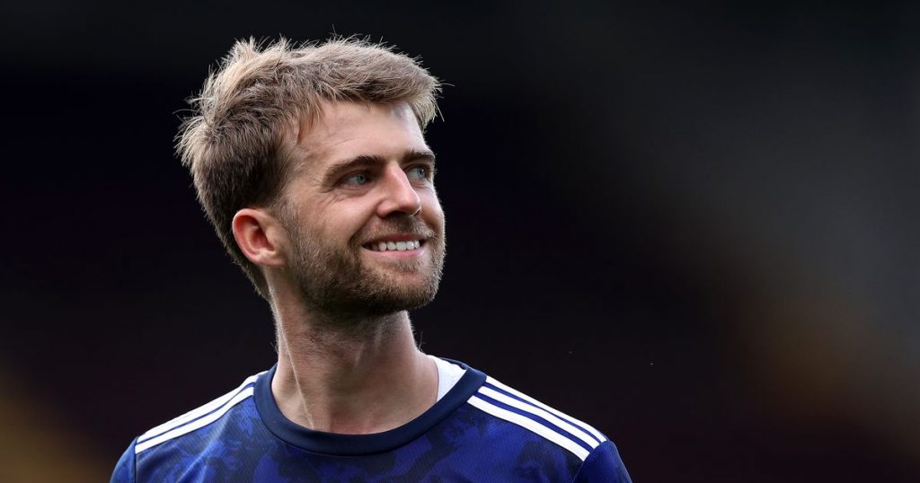 2_Patrick-Bamford-5.jpg