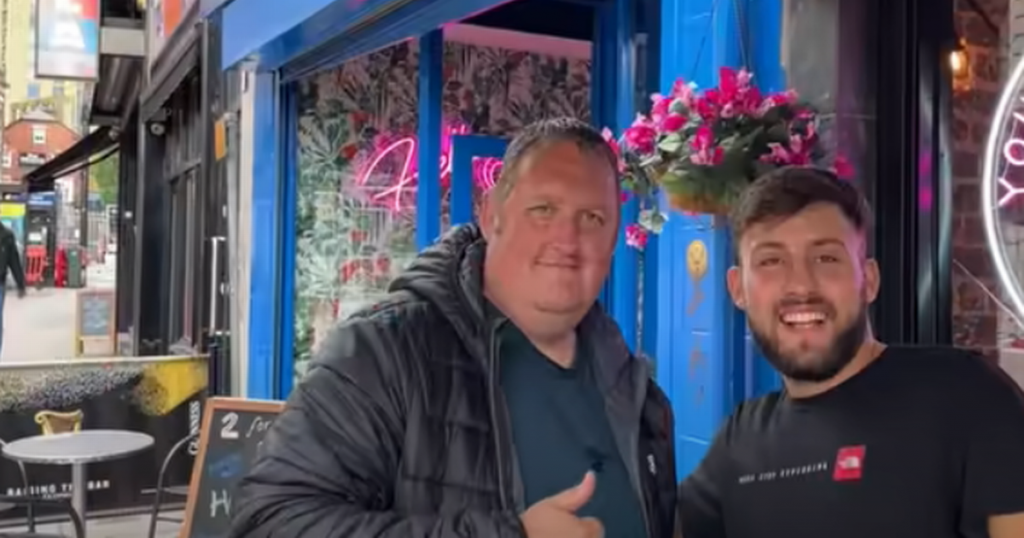 3_1PNG.png