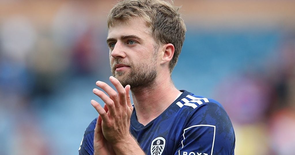 3_Patrick-Bamford.jpg