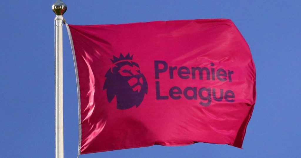 4_Premier-League.jpg