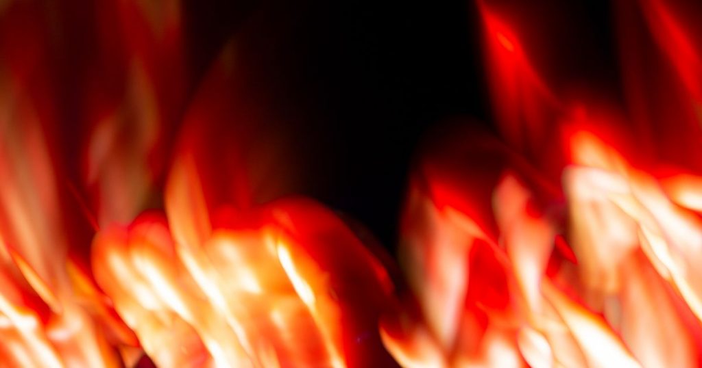 6132ed30280000210271f146.jpeg