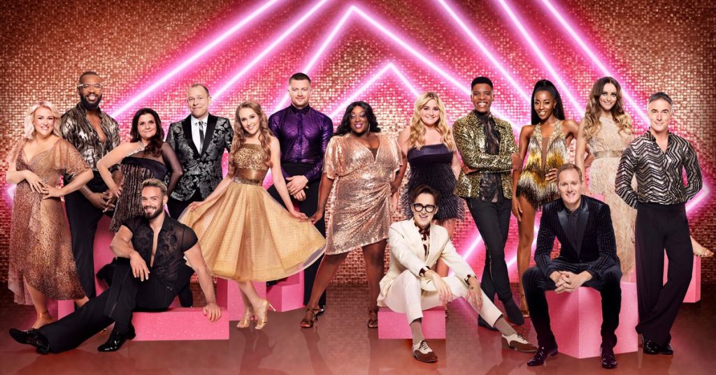 61419f0e280000580171fdbb.jpg