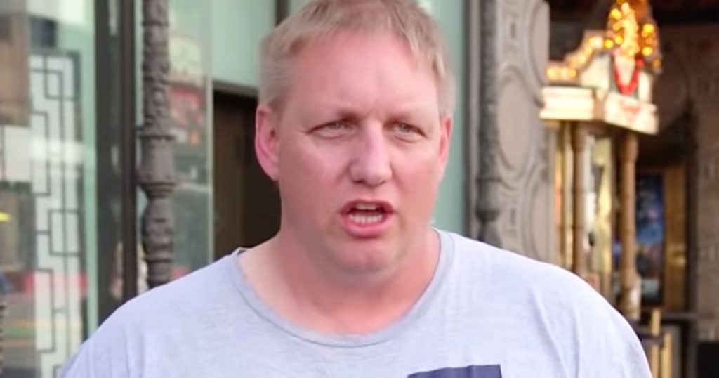 61447212280000d9367200a7.png