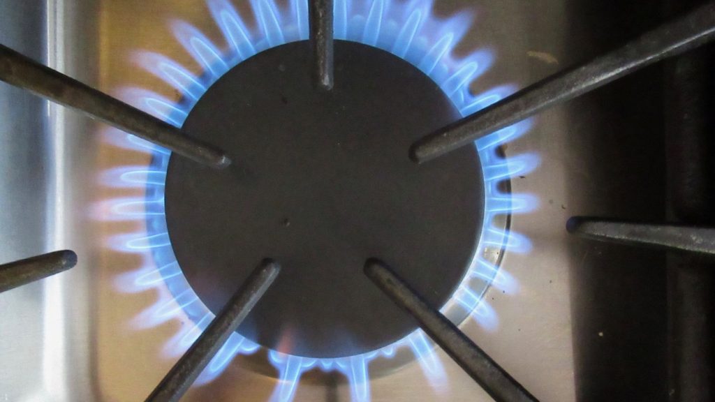 6149d0052400000301508a3b.jpeg