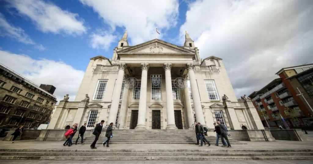 Civic-Hall.jpg