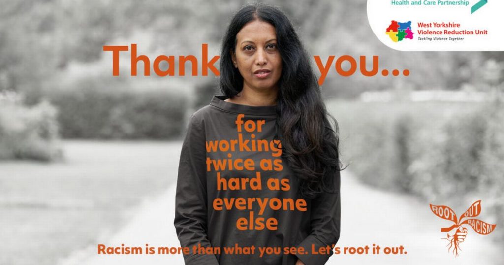 0_210708-ROR-Plasma-169_FINAL-1024x576.jpg