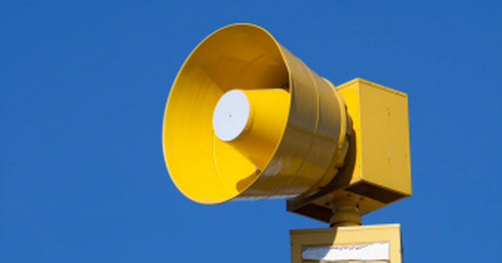 0_Air-raid-siren.jpg