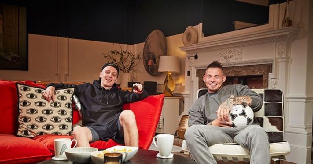 0_Aitch-and-Kalvin-Phillips.jpg