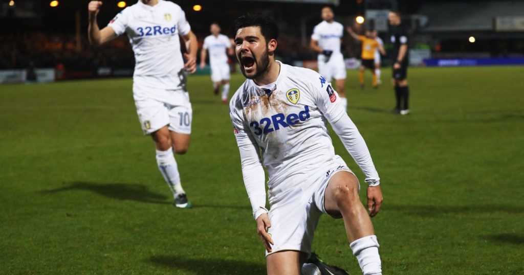 0_Alex-Mowatt.jpg