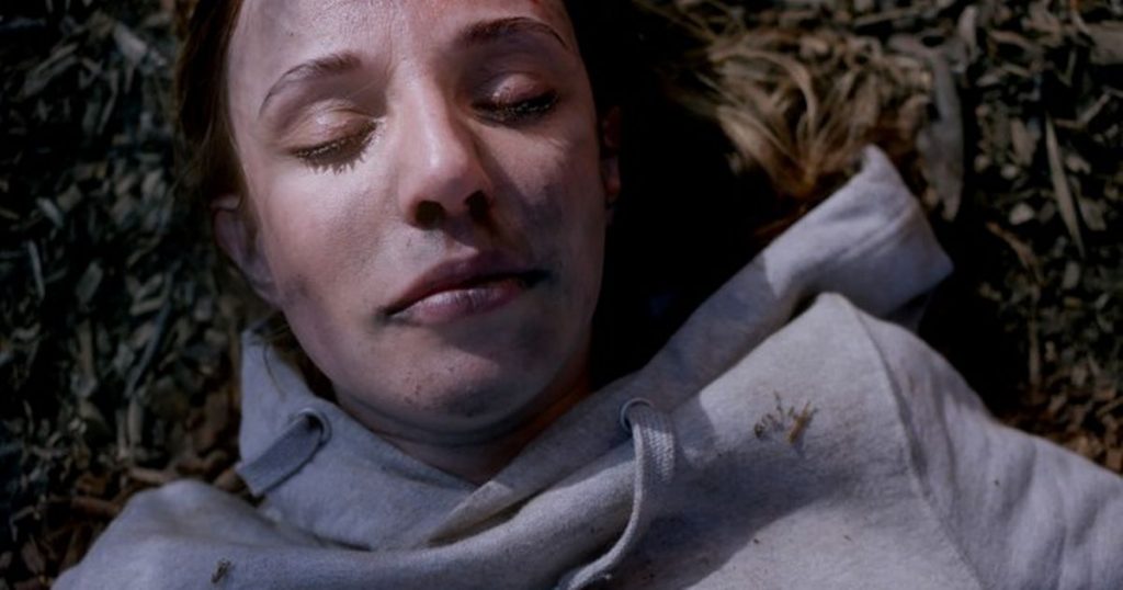 0_Andrea-Emmerdale-death.jpg
