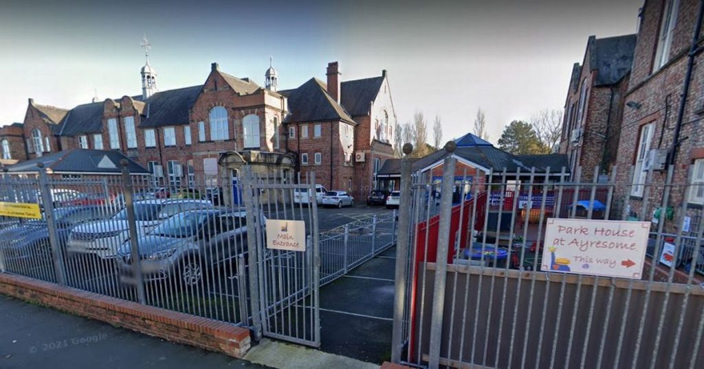 0_Ayresome-Primary-SchoolJPG.jpg