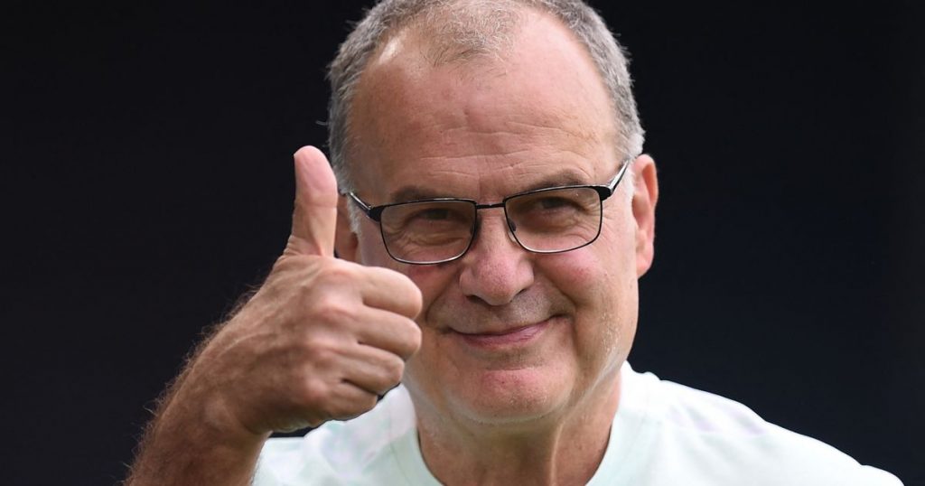 0_Bielsa.jpg