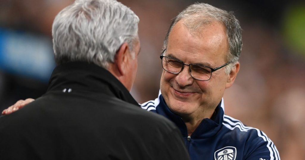 0_Bielsa-Bruce.jpg