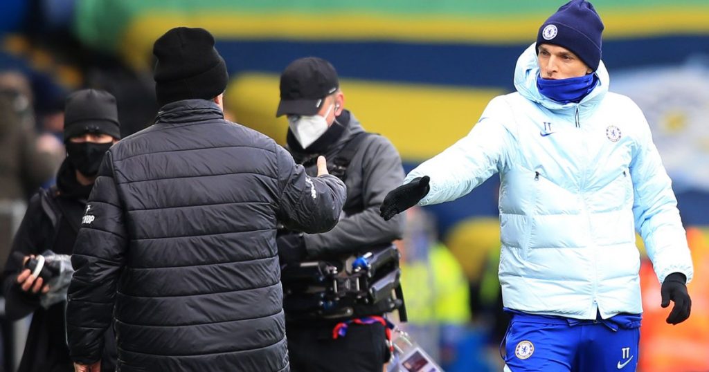 0_Bielsa-Tuchel.jpg