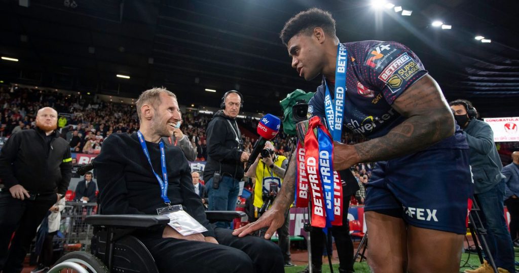 0_Catalans_v_St_Helens_56.jpg