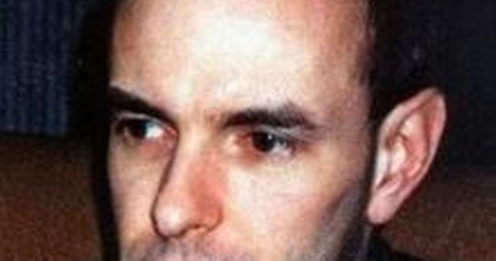 0_Christopher-FarrowJPG.jpg