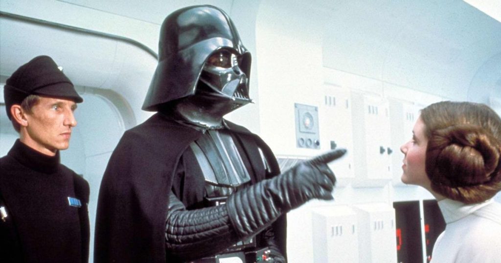 0_Darth-Vader-2.jpg