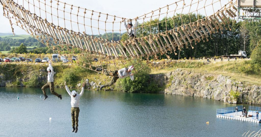 0_Emmerdale-ROPE-BRIDGE-episode.jpg