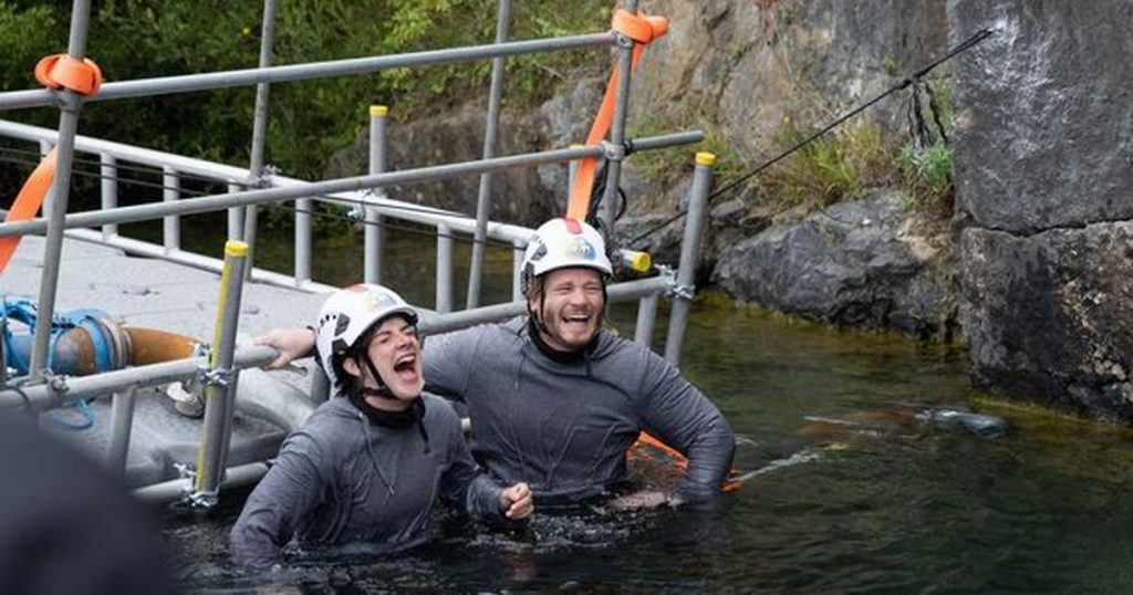 0_Emmerdale-Super-Soap-Week-stunt.jpg