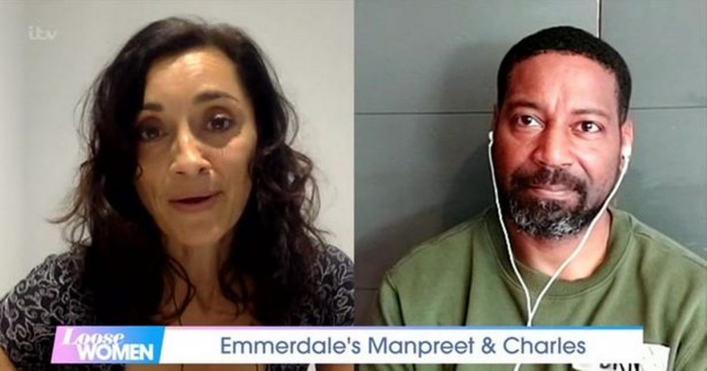 0_Emmerdale-stars-Kevin-Mathurin-and-Rebecca-Sarker-appeared-on-Wednesdays-Loose-Women.jpg