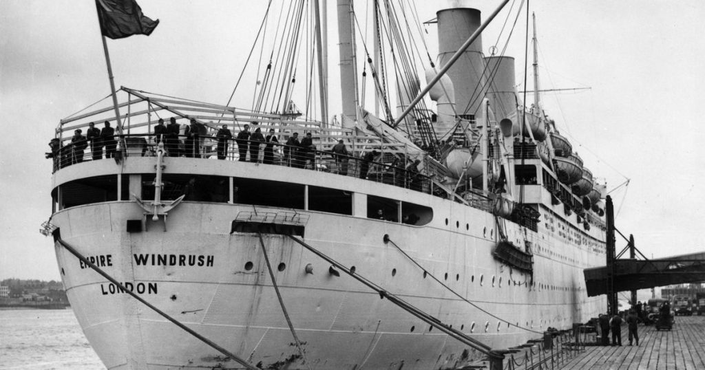 0_Empire-Windrush.jpg