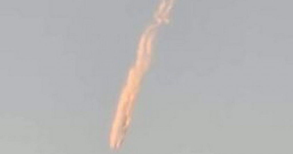 0_Fireball.jpg