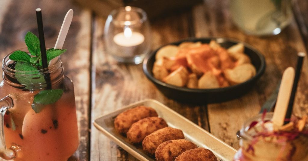 0_Food-Drinks-16.jpg