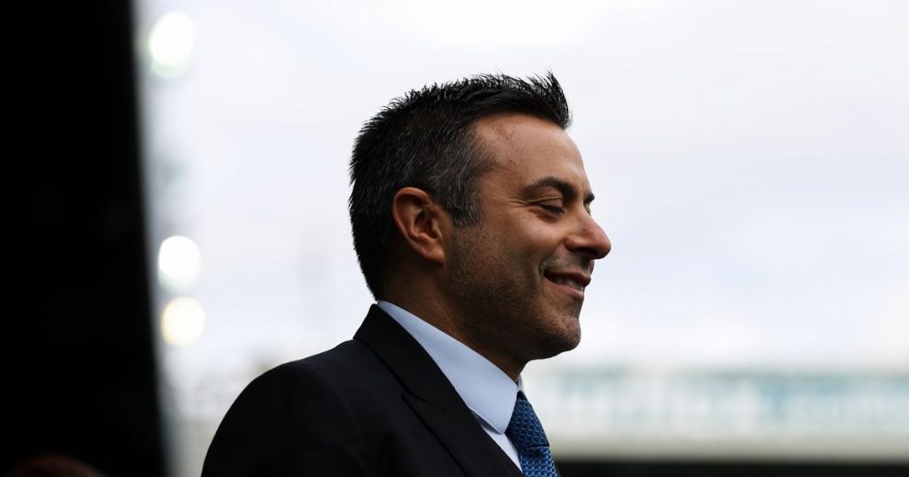0_GettyImages-1176989953.jpg