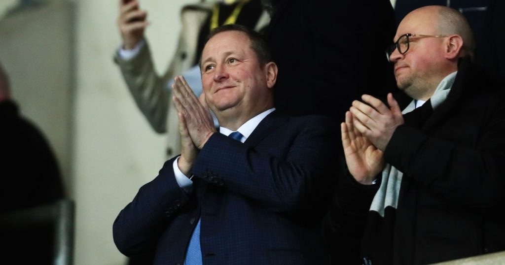 0_GettyImages-1198676480.jpg