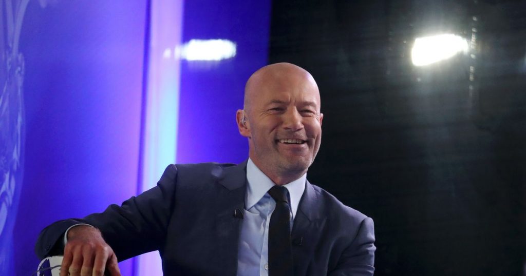 0_GettyImages-1204033337.jpg