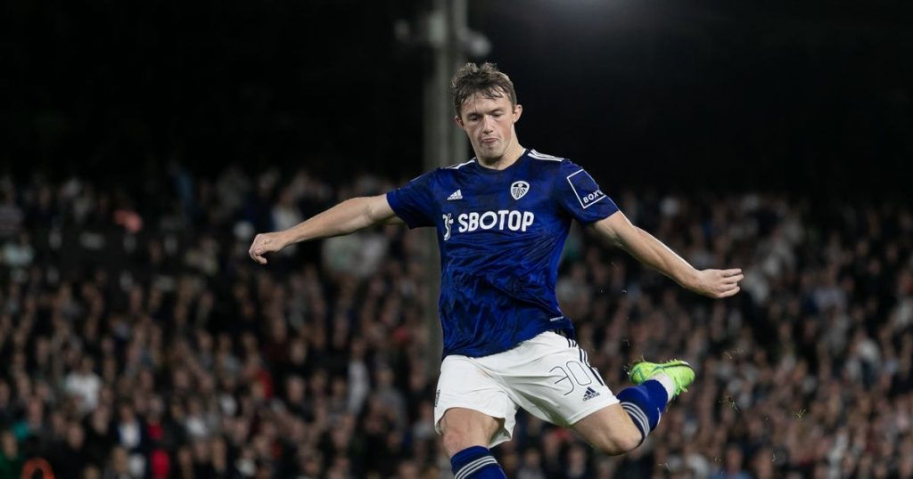 0_GettyImages-1235416826.jpg