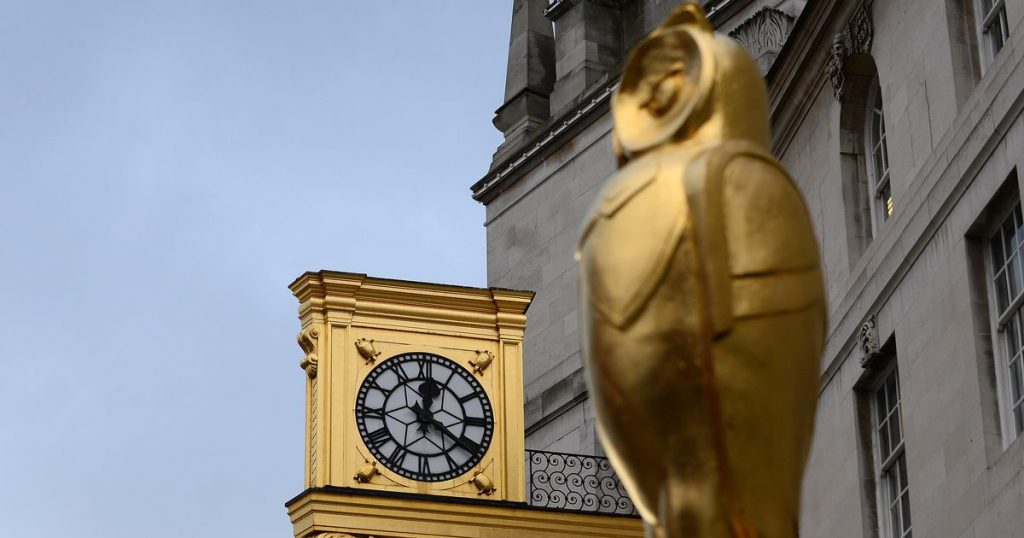 0_GettyImages-461546887.jpg