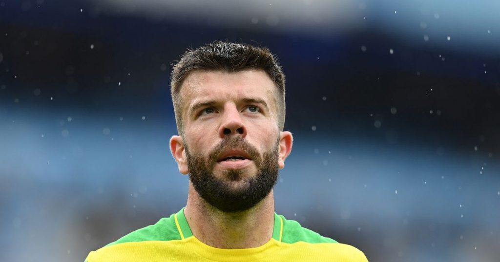 0_Grant-Hanley.jpg