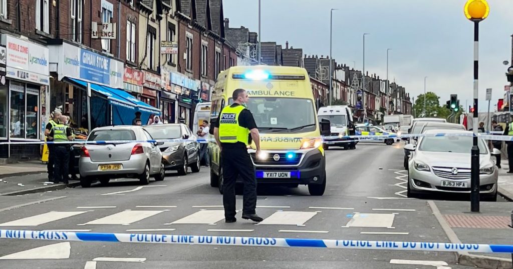 0_Harehills-police.jpg
