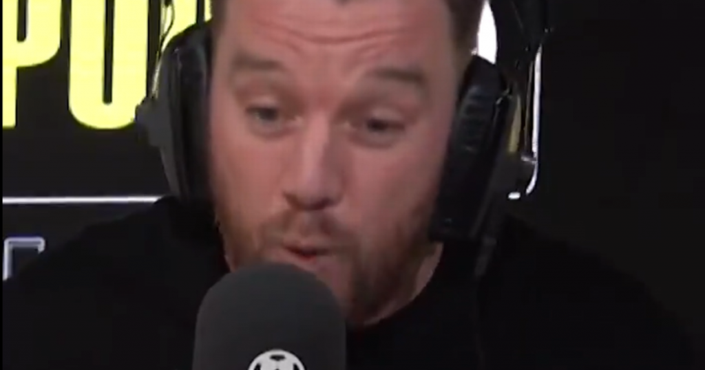 0_JO.png